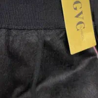 ساپورت توخز جی وی جی