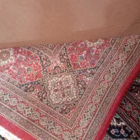 فرش ۱۲ متری|فرش|خمین, |دیوار