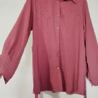 شومیز|لباس|فاضل آباد, |دیوار