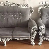 مبل۷نفره ترتمیز