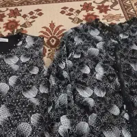 زیر و رو لباس|لباس|سبزوار, کهنه آب|دیوار