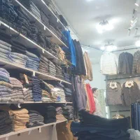 فروشنده آقا نیازمندیم