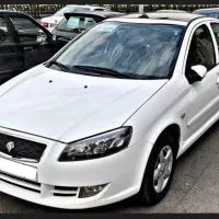 رانا پلاس سقف فلز قیمت استثنایی تحویل فوری