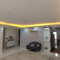 فروش آپارتمان ۱۲۵ متری ۳ خوابه در شهرک برق|فروش آپارتمان|اهواز, شهرک برق|دیوار