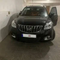هایما s7 pro