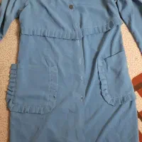 مانتو|لباس|تربت جام, فاز ۳ فرهنگیان|دیوار