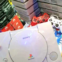 پلی1ژاپنی)فور۴کپی۳خور۲پروproمیکروfat۵فلش۶کپیtwoخور