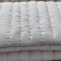 دوخت و فروش لحاف تشک ومستقیم از کارخانه تخفیف ویژه|رختخواب، بالش، پتو|تبریز, |دیوار