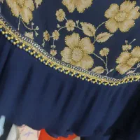 جرج حریر