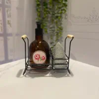 جامایع