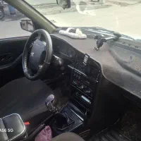 پژو ۴۰۵|خودرو سواری و وانت|مریوان, |دیوار