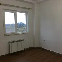 فروش فوری واحد اپارتمان رامسر مجتمع الماس|فروش آپارتمان|رامسر, |دیوار