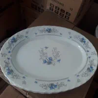 پخش آرکوپال|ظروف سرو و پذیرایی|اردبیل, |دیوار