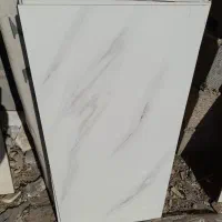 سرامیک درجه ۱ و ۲|مصالح و تجهیزات ساختمان|زیباشهر, |دیوار