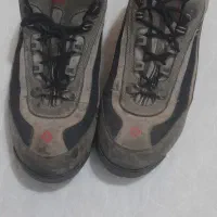 کفش|کیف، کفش، کمربند|بیرجند, |دیوار