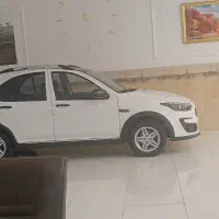 اطلس بدونه سانروف۴۰۴