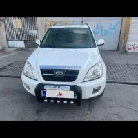 mvm x33 مدل ۹۱ دنده|خودرو سواری و وانت|مشهد, صیاد شیرازی|دیوار