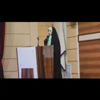 تدریس زبان عربی ،ادبیات،