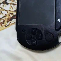 PSP street|کنسول، بازی ویدئویی و آنلاین|پاکدشت, پاکدشت (مامازند)|دیوار