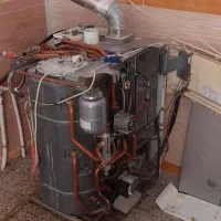 تعمیرتخصصی پکیج منطقه۲۲، شهرک گلستان،دهکده‌المپیک‌|خدمات پیشه و مهارت|تهران, گلستان (شهرک راه آهن)|دیوار