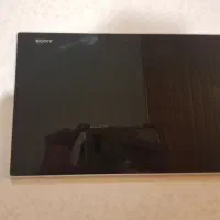 تبلت سونی xperia