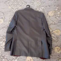 کت و شلوار مردانه|لباس|قروه, |دیوار