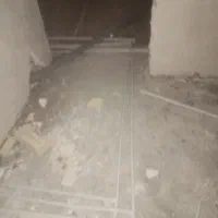 لوله کشی آب و فاضلاب و تعمیرات و نصب و نگهداری|خدمات پیشه و مهارت|زنجان, |دیوار