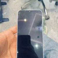 گوشی موبایل سامسونگ  A16 128G R4 ویتنام