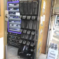 تجهیزات فروشگاهی|فروشگاه و مغازه|بهارستان, |دیوار