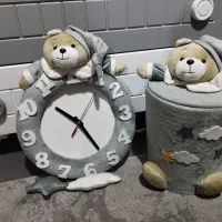 ست اباژور  وسایل نوزاد