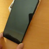 گوشی a50 سامسونگ|موبایل|تبریز, |دیوار