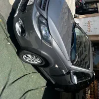 کوییک ساده مدل۱۴۰۱ بی رنگ بی نقطه
