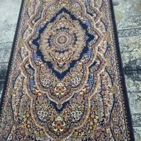 کناره 1در3 نو استفاده نشده 700شانه