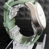 تایمکس مدل TW4B301009J زیر قیمت بازار|ساعت|تهران, صادقیه|دیوار