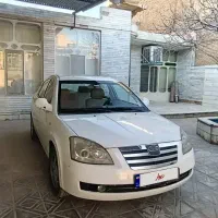 ام وی ام ۵۳۰ بی رنگ تک برگی