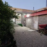 سوییت اجاره منزل مبله روزانه، پاره وقت ،دالکی|اجارهٔ کوتاه‌مدت آپارتمان و سوئیت|برازجان, |دیوار