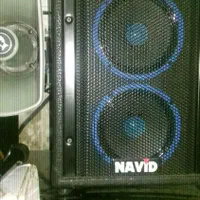 مداحی مجالس ترحیم خاکسپاری وغیره....