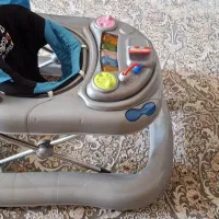 روروک درحد نو