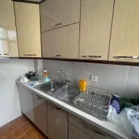 فروش آپارتمان ۹۸ متری ۲ خوابه در سعدی شمالی|فروش آپارتمان|تهران, بهارستان|دیوار
