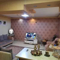 اجاره خانه ۸۶ متری ۲ خوابه در ده واحدی گل نرگس|اجارهٔ خانه و ویلا|رشت, کوی مهر|دیوار