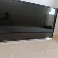 تلویزیون تکنو
