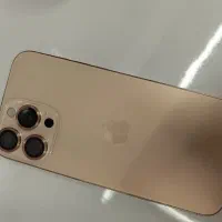 ایفون ۱۶ پرومکس