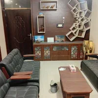 فروش لوازم اداری|دفتر کار|بندرعباس, |دیوار