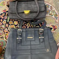 کیف تمیز