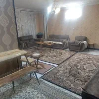 72-متر-دو-خواب-رو-به-کوچه