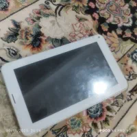 اسباب بازی تبلت