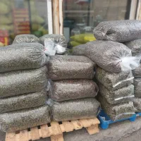 پخش انواع تخمه آفتابگردون  تخمه کدو  ایرانی  خارجی|عمده‌فروشی|کرج, شهر صنعتی|دیوار