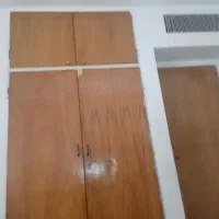 فروش-آپارتمان