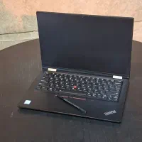 laptop lenovo|رایانه همراه|شیراز, بعثت|دیوار