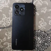 گوشی ریلمی c53